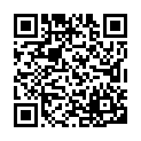QR Code for bitcoin:bitcoin:1RaQ1QLDguKMAga5f1RYobPo6HwFftMpD