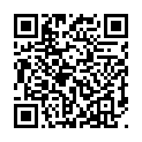 QR Code for bitcoin:bitcoin:1Rcj2YVxpzGgnJzAVBAe86t8MsCAvtw1V