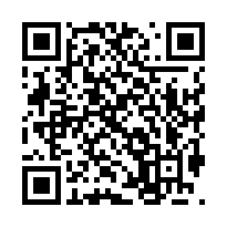 QR Code for bitcoin:bitcoin:1RduRjmFR1JqGtmEBdpGvrRJWwDkA4Gxp
