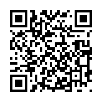QR Code for bitcoin:bitcoin:1Re95UVv7n3neCaKHnZgdZtLSvBUFe1Vo