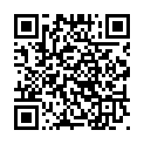 QR Code for bitcoin:bitcoin:1Rf67CUdkSFNiWaxNGjRiqK2nDLjZDTsJ