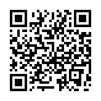 QR Code for bitcoin:bitcoin:1Rgeou4qtw4eMFbiW198WnnBvASSVTnyT