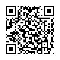 QR Code for bitcoin:bitcoin:1RgqRTR8koQ813QuRhyg2oKXAvPKGVCk2
