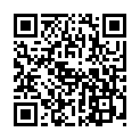 QR Code for bitcoin:bitcoin:1RjSAQVTnHPgmEFoBoDU8kyonsqGTR5Sw