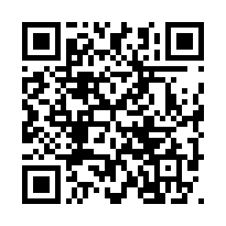 QR Code for bitcoin:bitcoin:1RodAnEWgpeSJ8heF8aw8BFSfy2zV8btX