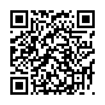 QR Code for bitcoin:bitcoin:1RqiR71Voef2jrib8NJ3eLnfgDHHfdYu6