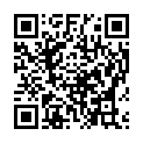 QR Code for bitcoin:bitcoin:1RvDkUAFWVDbpS6L6LM3qe67TJPnApZWY
