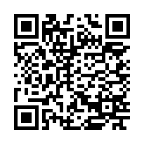 QR Code for bitcoin:bitcoin:1Rxd8PD2u9dGxNcvpqrTLEMVtRM3AcfD3