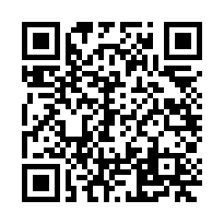 QR Code for bitcoin:bitcoin:1S2p2kTemnATjVFgtcL7GxPJLJ8arXLAZ