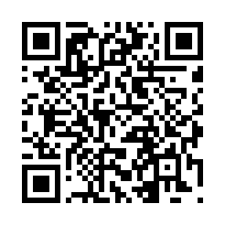 QR Code for bitcoin:bitcoin:1S4MTSCS1fC5HPNGTQMj95jcibHxAvQ1x