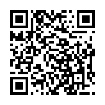 QR Code for bitcoin:bitcoin:1S7fo5SDD24nEXuYMs3EPwDNfHSSigzZh