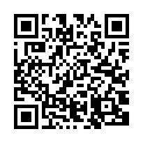QR Code for bitcoin:bitcoin:1S7mqKfSaxGn6nvBqoxShb8NeSbNoLkCo