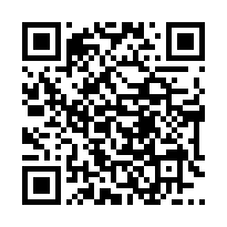 QR Code for bitcoin:bitcoin:1SCntEY7JrMa8uoyEzQ5Ac7HGHk3k2xeC