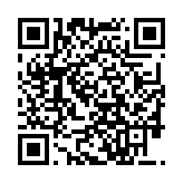 QR Code for bitcoin:bitcoin:1SFVVqpob45oYBLkYzBYV8mRFDBdLuZRU