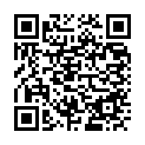 QR Code for bitcoin:bitcoin:1SHc64BisaSSjyb2kQwLjvuM2Y7MDoPVt