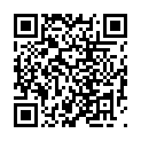 QR Code for bitcoin:bitcoin:1SKkWTgAtxEVEwz3TiKHa5nirQKnD8tyh