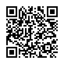 QR Code for bitcoin:bitcoin:1SNqeRUtCipBeyRaFg1c1vpCAghfqgEHb