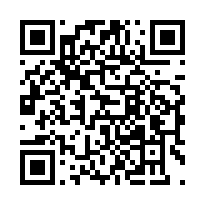 QR Code for bitcoin:bitcoin:1SNzJAJ86SARZaWso1zi4sqfQU9diC9EB