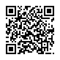 QR Code for bitcoin:bitcoin:1SPAY2dRnAXaNeMZLHZqZoQm6wJe82nwX