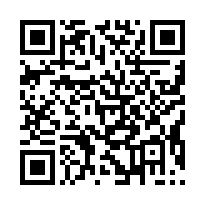 QR Code for bitcoin:bitcoin:1SPECTREYpMssJrVpHqi375DfNm7LxkZ2