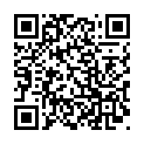 QR Code for bitcoin:bitcoin:1SQfLtcSFz7ufdss2ae6h8p49EhsP4M2j