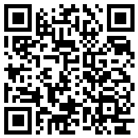 QR Code for bitcoin:bitcoin:1SS1iwTcE9QiMZ2dS6vM6xLFyfUxtQEWK