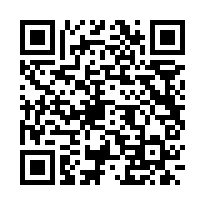 QR Code for bitcoin:bitcoin:1STgMsE3uEmRizAmxwWkqxSyFB6DhRESr