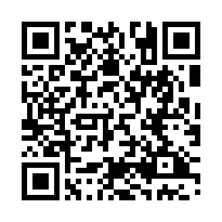 QR Code for bitcoin:bitcoin:1SVXFZ26UNj2CadY2wyCygFE4JTeAVwSW
