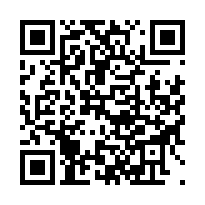 QR Code for bitcoin:bitcoin:1SWnWkwVMitxtc52a368asRA8K8tMBDk3
