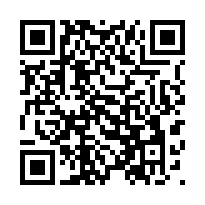 QR Code for bitcoin:bitcoin:1Sc9h2k5XQLc8QXPua3aWEQUWA28UXm88