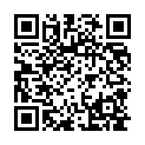 QR Code for bitcoin:bitcoin:1ScGDx45TXjkUT4BKTeESA4jNxQMGwtLZ