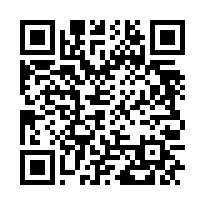 QR Code for bitcoin:bitcoin:1Scp24fqof59mt49GEMa7L4boaHZdVhbw