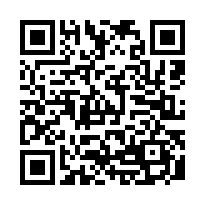 QR Code for bitcoin:bitcoin:1SdFD7MAxCDoZ1dTERXj8aM92nC62JciZ