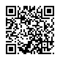 QR Code for bitcoin:bitcoin:1Se9CWSothqxCDJfvomTTxfRpmcT5T6Ar