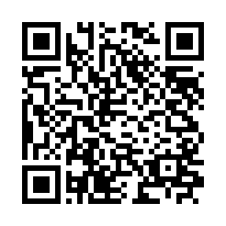 QR Code for bitcoin:bitcoin:1Shiujs36v2pc5M9Md7TgrjZ8fLwLdy8p