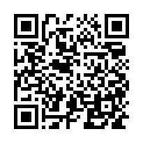 QR Code for bitcoin:bitcoin:1SjDCTyBwGVsjNtnQS5AXmsemjjDnk6ST