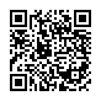 QR Code for bitcoin:bitcoin:1SnuqBdCrnsR6jxe77UXmSK938KJcss5e