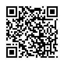 QR Code for bitcoin:bitcoin:1Snvfw91jNJMP6AqYedGTub1jLvm2Ex9c