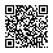 QR Code for bitcoin:bitcoin:1SpgpAGmXZp7C3CpvGC8Hmbx93xFqXEJS