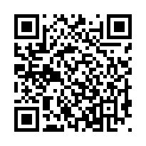 QR Code for bitcoin:bitcoin:1Ss63bXT8mK6fTAAtGdgftUrivsp1wEPU