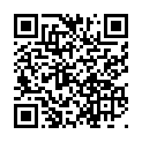 QR Code for bitcoin:bitcoin:1StpCnPFFo9bQ8jT2DtUexj3CGbdBAPZz
