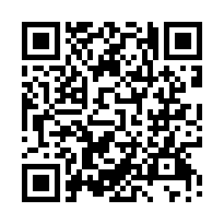 QR Code for bitcoin:bitcoin:1Super7UXmiDaBQdrdJHa5ayiYtyKGpfq