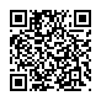 QR Code for bitcoin:bitcoin:1SvKXi6P2N4jifwUpBgnbZ7N4SyBLMBJ5