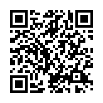 QR Code for bitcoin:bitcoin:1SvjMEz9RNbukKtpSDrdX7m4cAADk5Fc2