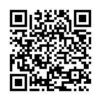 QR Code for bitcoin:bitcoin:1SvugLfv6pTnDsmbJ6D25s1s2ebP4aws6