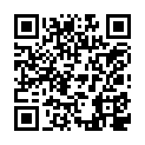 QR Code for bitcoin:bitcoin:1T2h12mBXNqfmZzXfDhdYCCfTrRsR8SCt