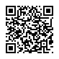 QR Code for bitcoin:bitcoin:1T7oLhr2aq2fo4pByjRJwpsk9RyxiPEKo