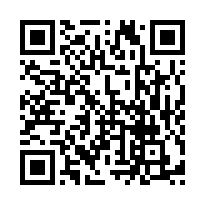 QR Code for bitcoin:bitcoin:1TAHY4y5BkeYNK4kYGepRvHZznkmNdMsZ