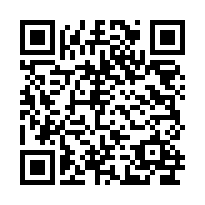 QR Code for bitcoin:bitcoin:1TAjYhfxBfqqtL7EBVC4PHt2eu3YYUhzb