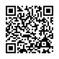 QR Code for bitcoin:bitcoin:1TBa2LunbKYq73txHR5K74WHBHX7uG2Ne